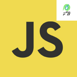 Nghiem Javascript Snippets